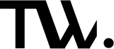 Logo Targetweb